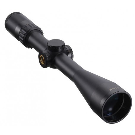 Vixen sihik 4-16x44, SF, Mil Dot, 1" (82616)