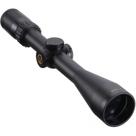 Vixen Zielfernrohr 4-16x44, SF, BDC, 1" (56308)
