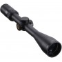 Vixen Kikarsikte 4-16x44, SF, BDC, 1" (56308)