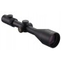 Mira telescópica Vixen 6-24x58, SF, retícula 4i iluminada (82617)