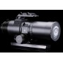William Optics refractor apocromatic AP 51/250 SpaceCat WIFD OTA (83498)