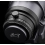 William Optics refractor apocromatic AP 51/250 SpaceCat WIFD OTA (83498)