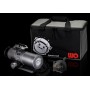 William Optics Apochromatic refractor AP 51/250 SpaceCat WIFD OTA (83498)