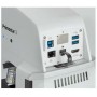 ZEISS Mikroskop PrimoStar 3, Fix-K, Bi, Cam, SF20, 4 pozisyon, ABBE 0.9, 40x-400x (69803, 415501-0071-000)