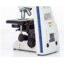 ZEISS Mikroskop PrimoStar 3, Fix-K, Bi, Cam, SF20, 4 pozisyon, ABBE 0.9, 40x-400x (69803, 415501-0071-000)