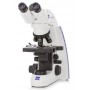 ZEISS Mikroskop PrimoStar 3, Full-K, Tri, SF22, 5 Pozisyonlu, ABBE 0.9, 40x-400x (69805, 415501-0041-000)