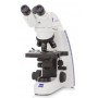 ZEISS mikroskop Primostar 3, Full-K, Tri, Ph1, Ph2, Ph3 SF22, 5 pozícií, ABBE 0,9 Rev., 40x-400x (69807, 415501-0031-000)
