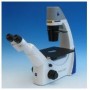 ZEISS invertirani mikroskop Primovert bino Ph1, 40x, 100x, Kond 0.3 (61794, 491206-0001-000)