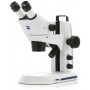 ZEISS Stereo zoom microscoop Stemi 305, EDU, bino, Greenough, w.d.110mm, 10x/23, 0,8x - 4,0x (48719, 435063-9010-100)