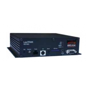 RST480 - อุปกรณ์ติดตาม LeoTRACK - GPS/ SBD & GSM
