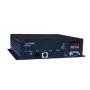 RST480 - LeoTRACK Tracing Device - GPS/ SBD & GSM