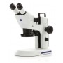 ZEISS Microscop stereo cu zoom Stemi 305, MAT, binocular, ESD, Greenough, w.d.110mm, 10x,23, 0.8x-4.0x (48721, 435063-9030-100)