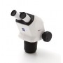 ZEISS Stemi 508, bino stereomicroscoopkop (56027, 495009-0008-000)