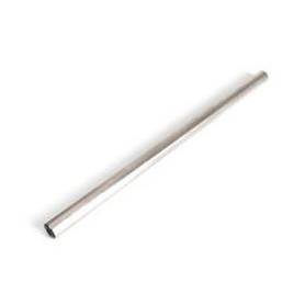 Columna ZEISS 32/650 (79067, 475119-0000-000)