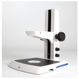 حامل ذراع ثابت ZEISS ثلاثي القوائم M LED لطراز Stemi 305 و 508 (68242، 435425-9100-000)