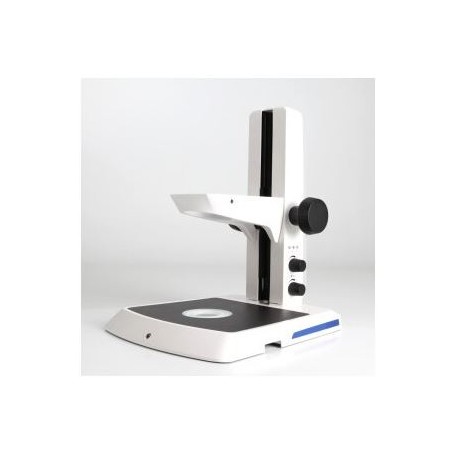 ZEISS 固定アームスタンド 三脚 M LED（Stemi 305および508用）（68242, 435425-9100-000）