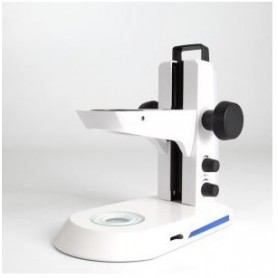 ZEISS Stemi K EDU-stativ för Stemi 305 och 508 mikroskop (50180, 435425-9000-000)