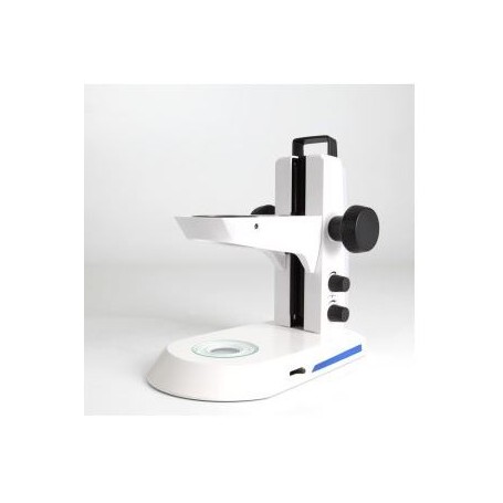 Supporto ZEISS Stemi K EDU per microscopi Stemi 305 e 508 (50180, 435425-9000-000)