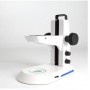 ZEISS Stemi K EDU stativ til Stemi 305 og 508 mikroskoper (50180, 435425-9000-000)