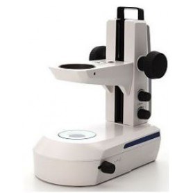 Support ZEISS Stemi K LAB pour microscopes Stemi 305 et 508 (50177, 435425-9010-000)