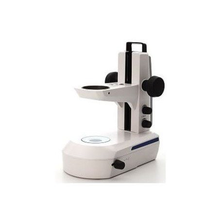 Support ZEISS Stemi K LAB pour microscopes Stemi 305 et 508 (50177, 435425-9010-000)