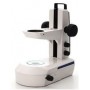 ZEISS Stemi K LAB स्टैंड Stemi 305 और 508 माइक्रोस्कोप्स (50177, 435425-9010-000) के लिए