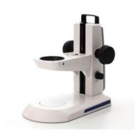 ZEISS K MAT Stemi-stativ för 305 och 508 mikroskop (50181, 435425-9020-000)