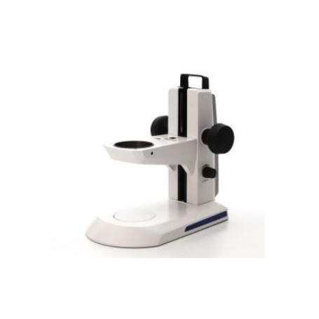 Supporto ZEISS K MAT Stemi per microscopi 305 e 508 (50181, 435425-9020-000)