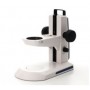 Support ZEISS K MAT Stemi pour microscopes 305 et 508 (50181, 435425-9020-000)