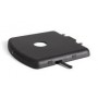 ZEISS transmitted-light module for Tripod M LED (61782, 455046-9901-000)