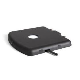 ZEISS gjennomlysningsmodul for Tripod M LED (61782, 455046-9901-000)