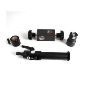 ZEISS B-암용 장착 세트 (79080, 435424-9200-000)