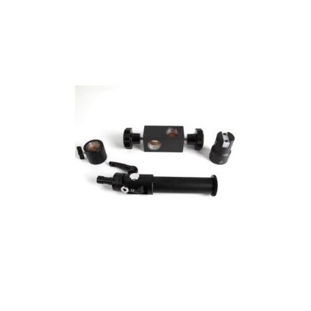 ست نصب ZEISS برای بازوی B (79080، 435424-9200-000)