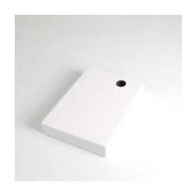 Base per treppiede ZEISS B 32 (79079, 435424-9221-000)