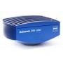 ZEISS Camera Axiocam 305 color R2 (D), 5MP, kleur, CMOS, 2/3", USB 3.0, 3,45 µm, 36 fps (78507, 426560-9030-000 (426560-9031-000