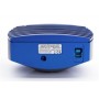 ZEISS Camera Axiocam 305 color R2 (D), 5MP, kleur, CMOS, 2/3", USB 3.0, 3,45 µm, 36 fps (78507, 426560-9030-000 (426560-9031-000