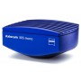 Camera ZEISS Axiocam 305 mono (D), 5MP, đơn sắc, CMOS, 2/3", USB 3.0, 3,45 µm, 36 fps (78508, 426560-9040-000)