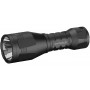 Inforce ARC 350-LR-H Handheld Flashlight (IF73001)