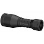 Inforce ARC 350-LR-H Handheld Flashlight (IF73001)