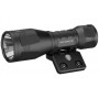 Inforce ARC 350-LR-M Kit Lommelykt (med montering) (IF71015)
