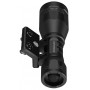 Inforce ARC 350-LR-M Kit Lommelykt (med montering) (IF71015)