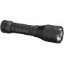 Inforce ARC 650-LR-H käsitaskulamp (IF73002)