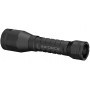 Inforce ARC 650-LR-H käsitaskulamp (IF73002)