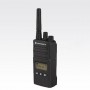 Motorola XT460 Ricetrasmittente Business