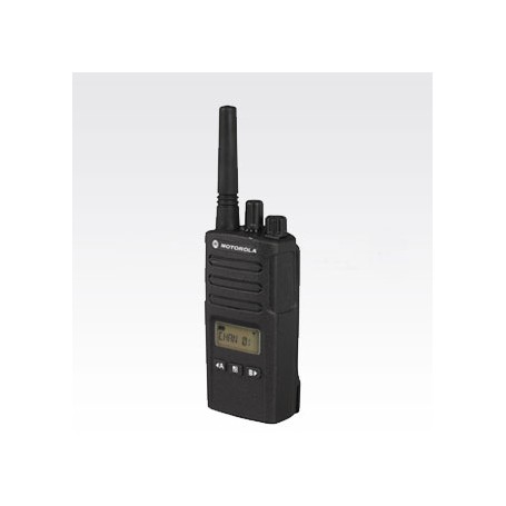Motorola XT460 Business Two-Way Radio