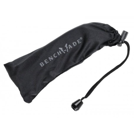 มีดพับ Benchmade 2730-03 Mini Auto Adamas แบบแทคติคัล