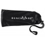 มีดพับ Benchmade 865SBK Mini Bedlam
