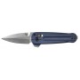 Dao gập Benchmade 491 Lowden
