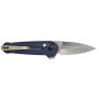 Складной нож Benchmade 491 Lowden