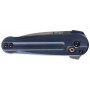 Dao gập Benchmade 491 Lowden